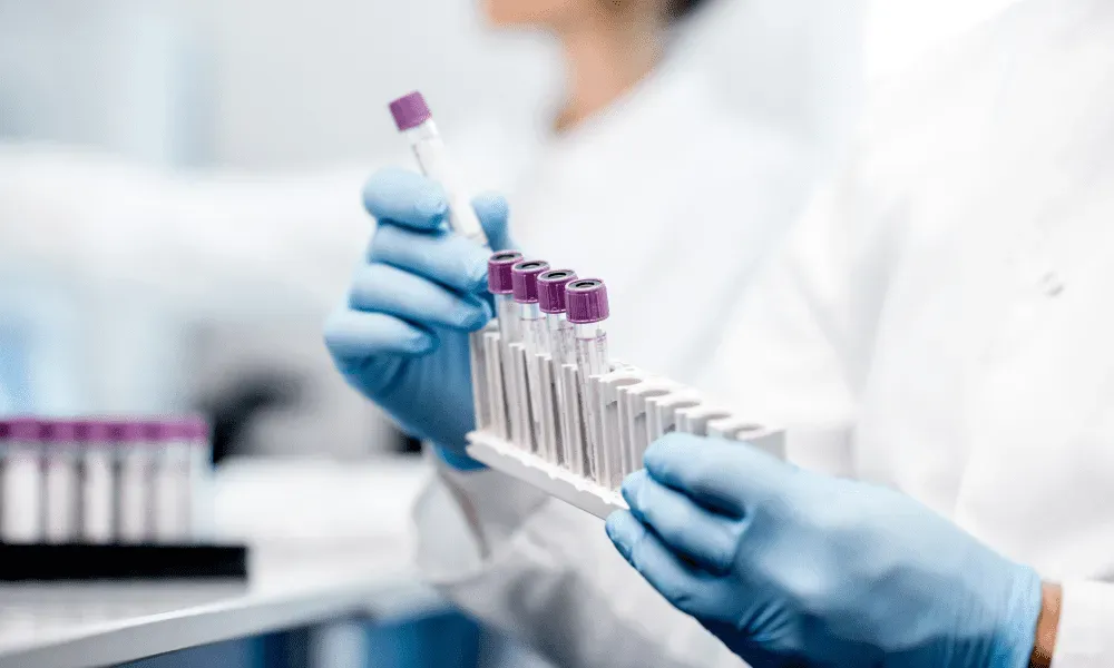 الفحوصات الوظيفية للشركات بالرياض، فحص الموظفين في الشركات، الفحص الطبي للموظفين، الفحص الدوري للموظفين، الفحص الطبي للشركات والمؤسسات